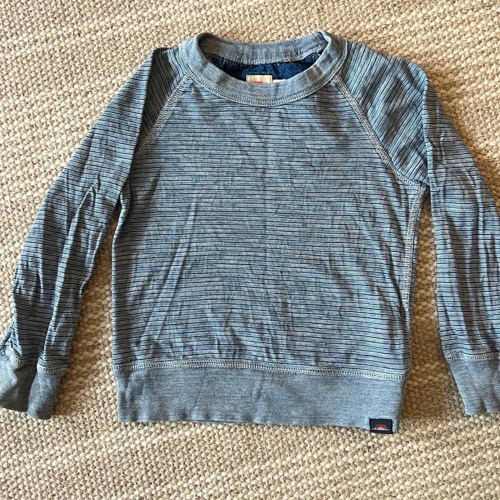 GUC long sleeve